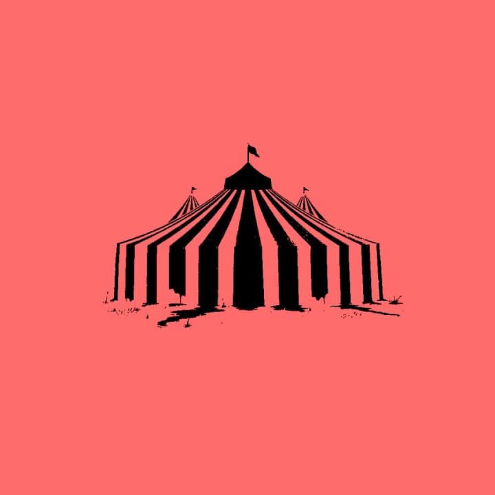 Circus