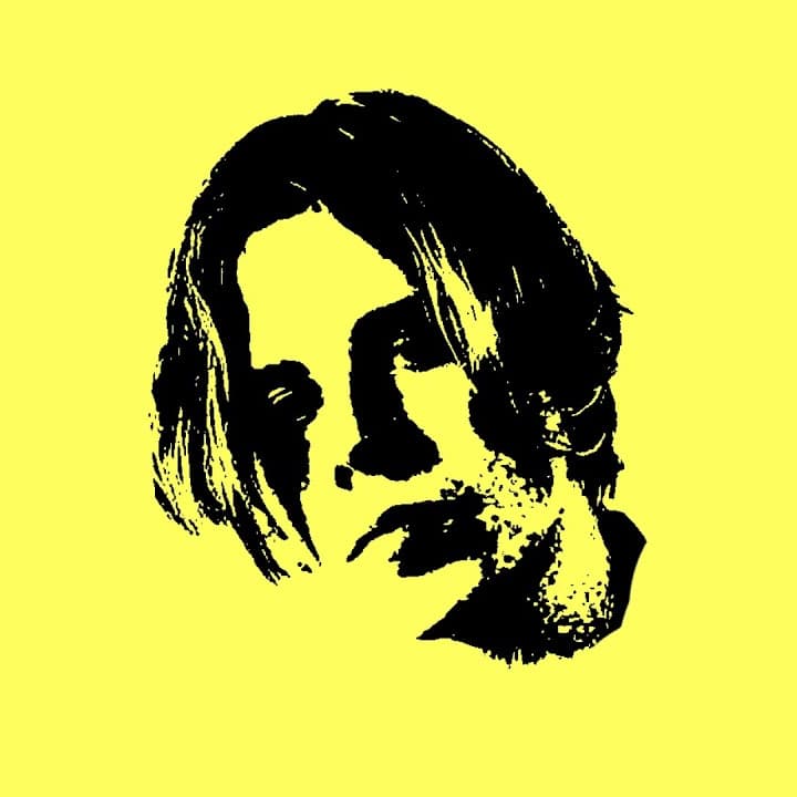 Things I Should've Said