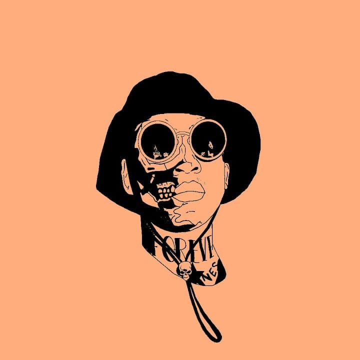 Trials & Tribulations