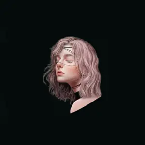 Dancing In The Dark