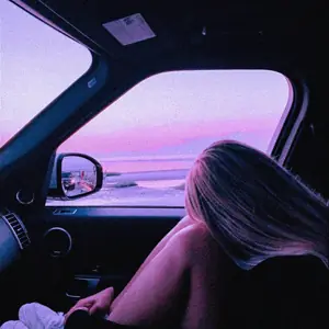 everything fades