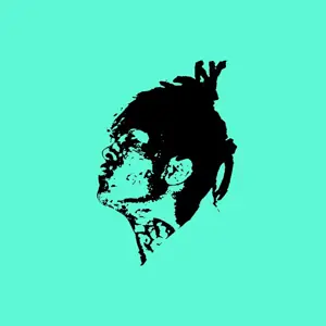 Lost Soul