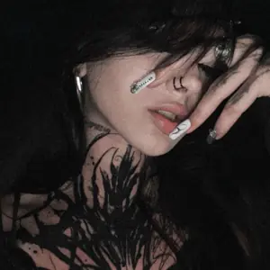 Nevermore