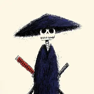 Quiet Assassin