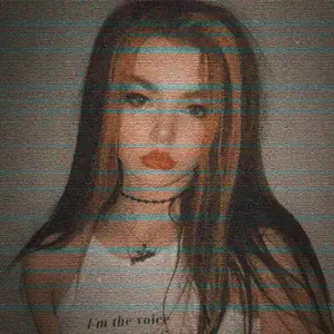 Violent Dreams